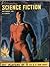 Astounding Science Fiction October, 1948 (Vol. XLII, No. 2)