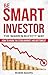 Smart Investor: Warren Buff...