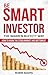 Smart Investor by Robin Adams