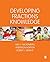 Developing Fractions Knowledge