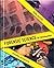 Forensic Science: An Introd...