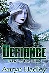 Defiance