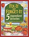 Fix-It and Forget...