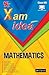 Xamidea Maths - Class 8