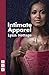 Intimate Apparel (NHB Modern Plays)