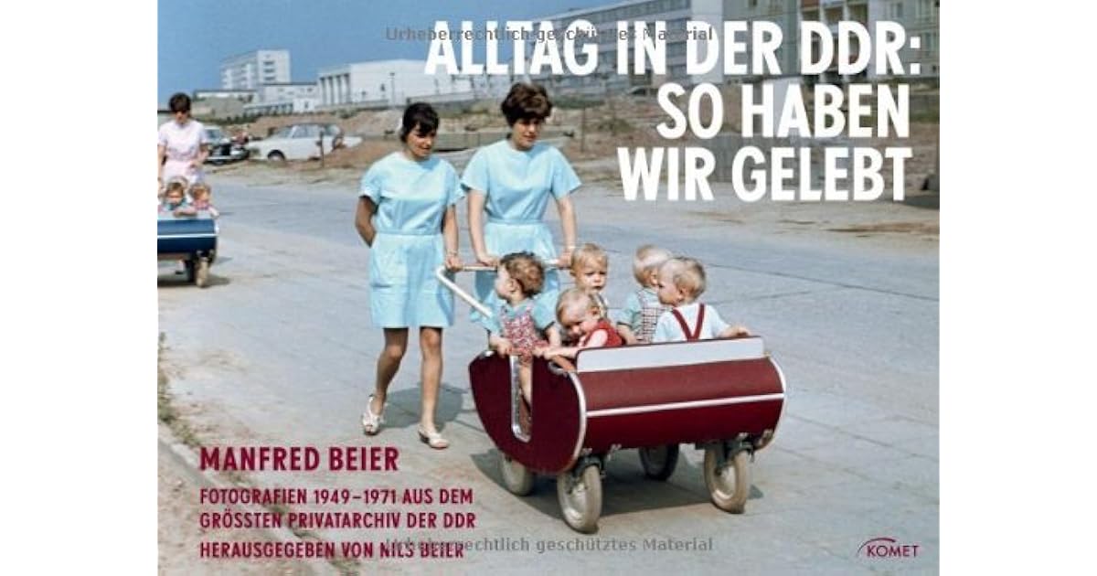 Get Gelebt For Android
