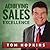 Achieving Sales Excellence