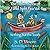 Nothing But the Tooth (The Adventures of PJ and Split Pea, #2)