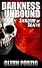Darkness Unbound: Shadow of Death: An Occult Thriller