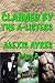 Claimed by the A-Listers Volume 2 (BBW Shifter Romance)