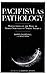 Pacifism as Pathology: Reflections on the Role of Armed Struggle in North America