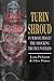 Turin Shroud - In Whose Image? The Shocking Truth Unveiled