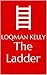 The Ladder