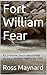Fort William Fear: A Constable Simon MacDonald Mystery, Scottish Highlands 1899
