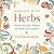 Healing with Herbs