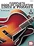 Complete Book of Jazz Guitar Lines and Phrases