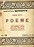 Poeme