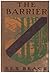 The Barrier
