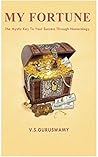 My Fortune