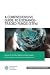 A Comprehensive Guide to Exchange-Traded Funds (ETFs)