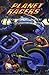 Planet Racers, Book Two: Of...