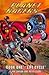 Planet Racers, Book One: Li...
