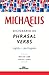Dicionário de phrasal verbs: inglês-português (Michaelis) (Portuguese Edition)