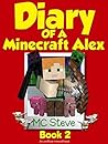Diary of a Minecr...