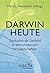Darwin heute by Martin Neukamm