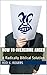 How to Overcome Anger: A Ra...
