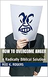 How to Overcome A...
