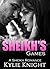 The Sheikh's Games