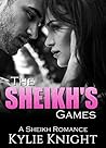 The Sheikh's Games
