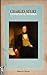 Complete Works of Charles Sturt (Illustrated)