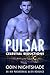 Pulsar (Celestial Seductions, #3)