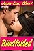 Blindfolded