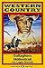 WESTERN COUNTRY 193: Gallag...