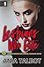 Lesbians Who Bite - Part One (Lesbian Vampire Paranormal Romance Series, Book 1)