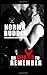 An Affair to Remember by Norma Budden