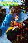 Teenage Mutant Ni...