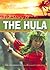 Story of the Hula (Footprint Reading Library)