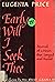 Early Will I Seek Thee