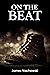 On The Beat