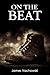 On The Beat