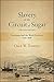 Slavery in the Circuit of Sugar by Dale W. Tomich