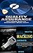 Quality Assurance & Cryptog...