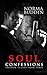 Soul Confessions (Freedom in Love #3)
