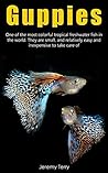 Guppies