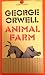 Animal Farm by George Orwell