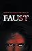 Faust